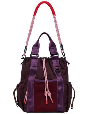 Desigual 1
