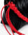 Thumbnail 4 van 4