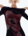 Thumbnail 4 van 4