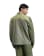 Thumbnail 2 of 4