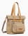 Miniatura 4 de 4
