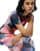 Thumbnail 3 van 4