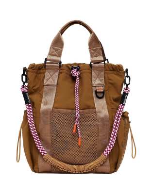 Brown 4