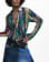 Thumbnail 3 van 4