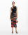 Thumbnail 3 of 5
