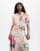 Thumbnail 1 of 4