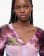 Thumbnail 3 von 4