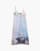 Vignette 4 de 4