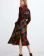 Vignette 2 de 3