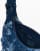 Vignette 3 de 3