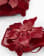 Thumbnail 2 van 4