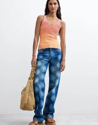 Sleeveless 3