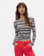 Thumbnail 2 van 4