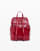 Thumbnail 3 of 4