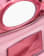 Thumbnail 3 of 3