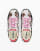 Thumbnail 2 van 4