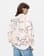 Miniatura 2 de 3