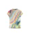 Vignette 4 de 4