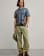 Thumbnail 1 von 4