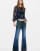 Anteprima 3 di 4