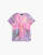 Thumbnail 4 van 4