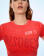 Thumbnail 4 van 4