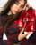 Thumbnail 1 van 4