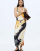 Miniatura 1 de 4