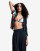 Vignette 3 de 3