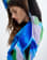 Thumbnail 2 van 3