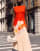 Thumbnail 1 of 4