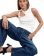 Miniatura 2 de 4