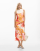 Anteprima 4 di 4