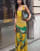 Anteprima 1 di 4