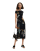 Anteprima 1 di 4