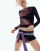 Thumbnail 2 van 4