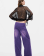Thumbnail 2 of 3
