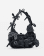Thumbnail 3 van 4