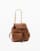 Anteprima 1 di 4