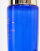 Miniatura 2 de 4