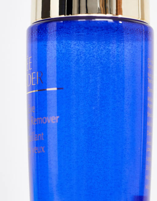 Desmaquillante de ojos Gentle 100ml de Estee Lauder, 2 de 4