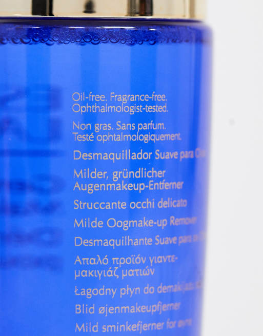 Desmaquillante de ojos Gentle 100ml de Estee Lauder, 4 de 4