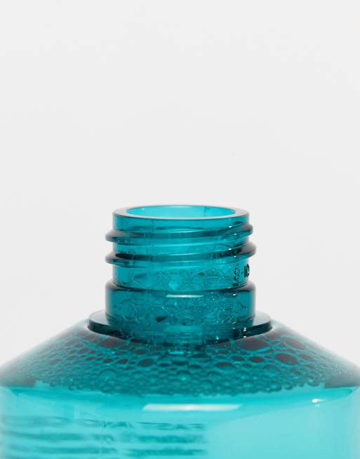 Desmaquillante de ojos rápido y suave de 150 ml Well Off de Origins, 4 de 4