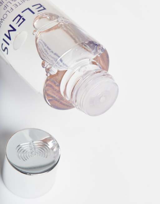 Desmaquillante para ojos y labios de 125 ml White Flowers de Elemis, 4 de 4