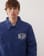 Vignette 4 de 5