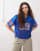 Thumbnail 1 van 4