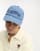Thumbnail 1 van 4