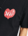 Thumbnail 3 van 4