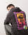 Thumbnail 1 van 4