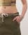 Thumbnail 3 van 5
